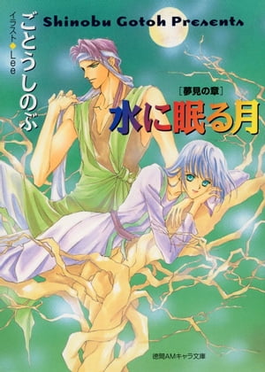 ���̲��̴���ξϡ�