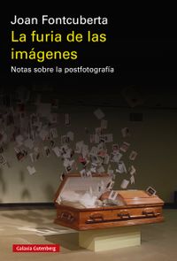 楽天kobo電子書籍ストア La Furia De Las Imágenes Notas - 