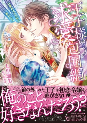 �����ͤεᰦ����֡��ܷ�Ԥϡ����ο���å�����