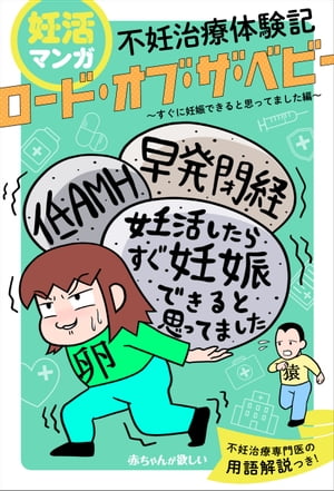 ǥޥǥθ֥ɡ֡٥ӡסǥǤȻפäƤޤԡ