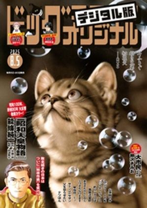 ӥåߥåꥸʥ2025ǯ152025ǯ718ȯ)