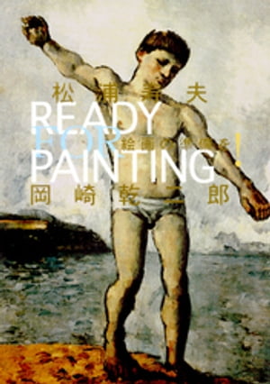 ����ν�����