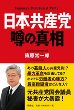 ���ܶ����ޱ��ο���