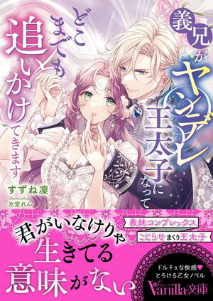 ���������ǥ첦���ҤˤʤäƤɤ��ޤǤ��ɤ������Ƥ��ޤ�