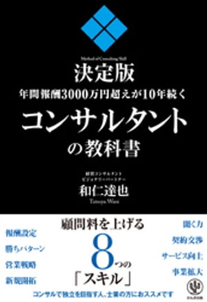 ǯ3000Ķ10ǯ³󥵥륿Ȥζʽ