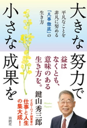 礭ϤǾ̤ʿޤʤȤޤؤ޻Űפ