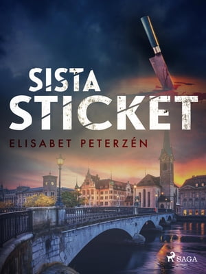 Sistasticket