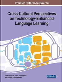 超目玉 Cross Cultural Perspectives On Technology Enhanced Language Learning Information Science Reference 電子書籍版 お気にいる Ejournal Uncen Ac Id