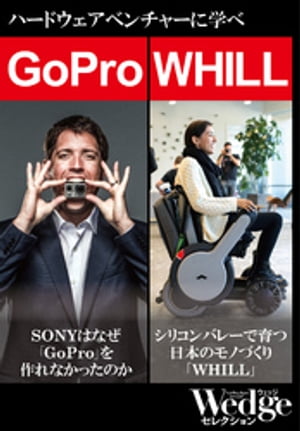 GoProWHILLϡɥ٥㡼ؤ١WEDGE쥯No.33