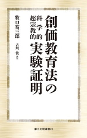 ϲˡβʳŪĶŪ¸