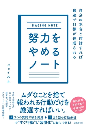 ϤΡ