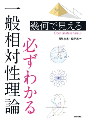 Ǹɬ狼