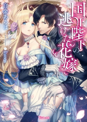 ���Ų���ƨ�����ֲ�