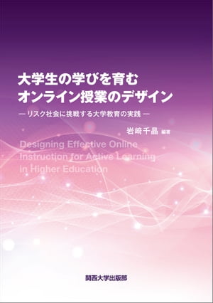 γؤӤ४饤ȤΥǥꥹҲĩ魯ضμ