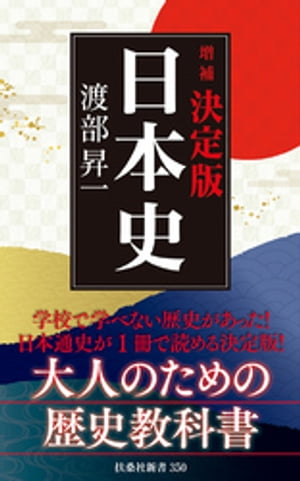 ������Ϸ����ǡ����ܻ�