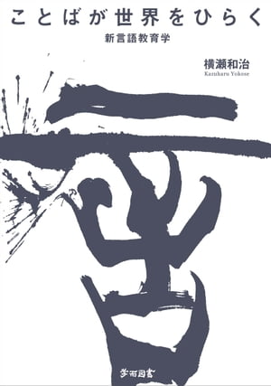 ȤФҤ餯춵