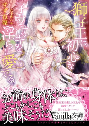 ��Ҳ��Ͻ鿴�ʻҥ����������˰��Ǥ�