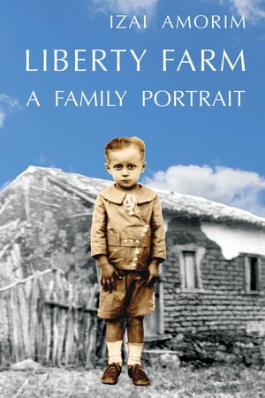 LibertyFarmAFamilyPortrait