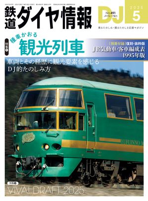 Ŵƻ2025ǯ5