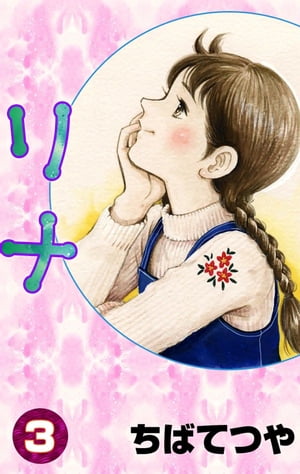 ʡ3
