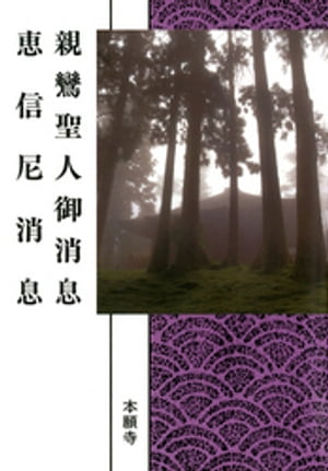 ͸©ÿ©ʸǡ