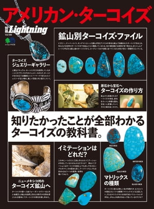 【極美品】TURQUOISE BOOK ターコイズブック 日本版 本 TURQUOISE BOOK ターコイズブック Joe Dan Lowry ジョー・ダン