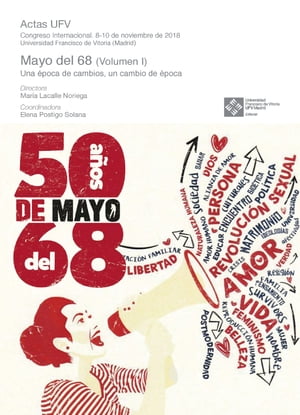 Mayodel68-VolumenI