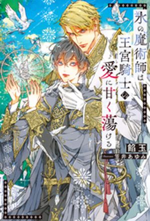 ɹ����ѻդϲ��ܵ��Τΰ��˴Ť�Ƣ����