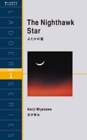 TheNighthawkStar