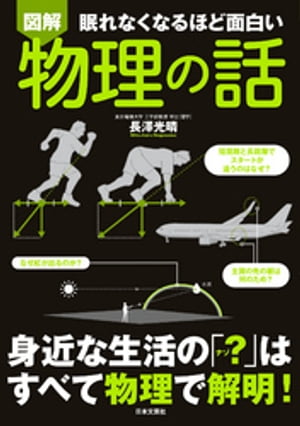 ̲��ʤ��ʤ�ۤ�����ʪ������