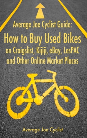 places that buy bikes