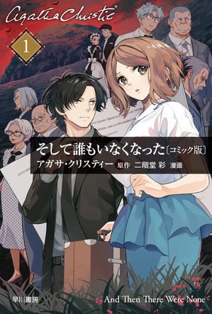 ï⤤ʤʤḁ̈ߥåǡͣ