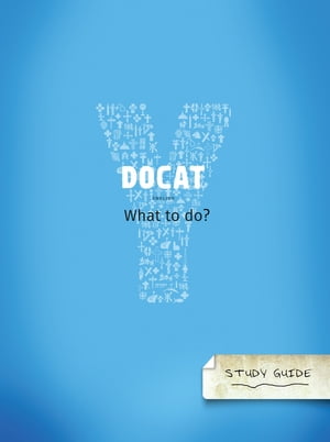DOCATTheSocialTeachingsoftheCatholicChurch