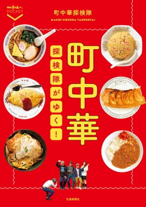 Įõ⤬椯