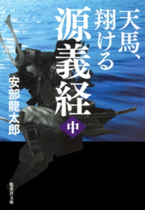 ŷ�ϡ��Ƥ��븻������