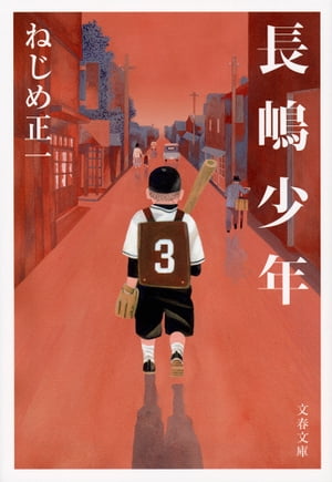 Ĺ辯ǯ
