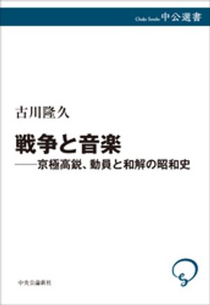 Ȳڵ˹ԡư²ξ»