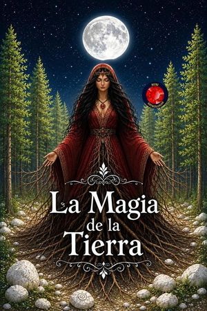 LaMagiadelaTierra