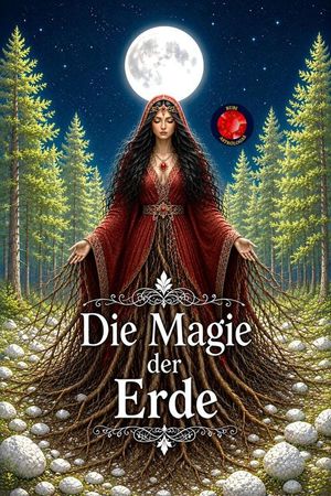 DieMagiederErde