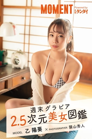 ��������ӥ�2.5���������޴ղ��۰��߱����