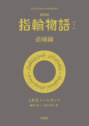 ǿǻʪ죷