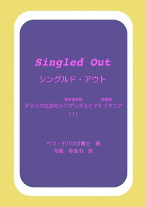 󥰥ɡIꥫҲΥ󥰥ꥺȥޥȥޥ˥