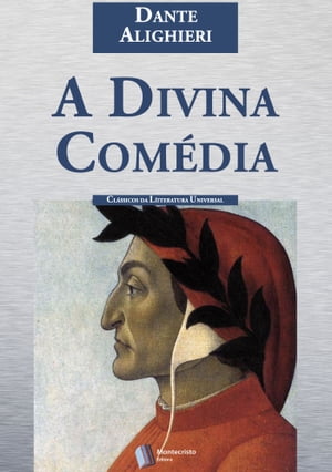 Dante's Divine Comedy: Inferno ebook by Dante Alighieri - Rakuten Kobo