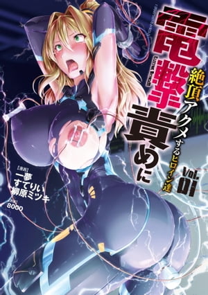 電気拷問　２次元画像 