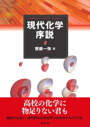 岽ؽ