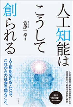 ͹ǽϤϤ