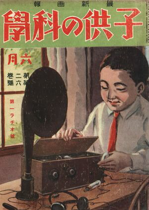 Ҷβʳ1925ǯ6Żǡ