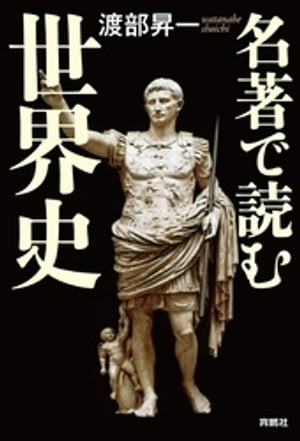 ̾�����ɤ�������