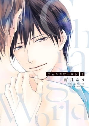 �����󥸥���(��)���ŻҸ��ꤪ�ޤ��դ���