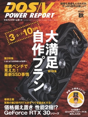 DOS/VPOWERREPORT2020ǯ����